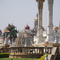 Mysore palace