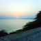 sagar