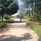Nagarkonda