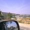 Nagarjunsagar Dam