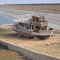 Nagarjuna sagar