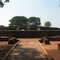 Nagarjuna Sagar