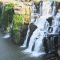 Ethipothala Falls 2