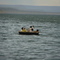 Small Boat in Sagar