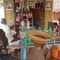   INDIAN VILLAGE SHOP