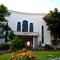 Vijay Vihar (Resort) at Nagarjunasagar