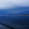 Nagarjuna Sagar