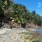 Ross Island