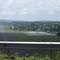 Airport Port Blair
