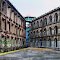 CELLULAR JAIL- PORT BLAIR - ISLAS ANDAMAN
