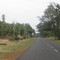 Highway - 49