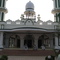 VANI MOSQUE