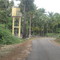 Plz map it