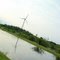 Wind Mill
