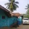 kazukurni ramnathapuram