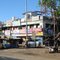   உச்சிபுளி  उच्चिपुली   Uchchippuli   9320