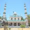 AlaganKulam Mosque