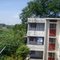AIR FORCE STN SULUR BUILDING