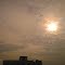 Scattered Sky..!!!