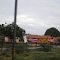 213 Subburayan Pudhoor(near Somanur) 11.0976484, 77.2157751.JPG