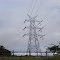 214 power line crossing Subburayan Pudhoor 11.0964824, 77.2133517.JPG