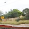 222 சோமானூர் Somaanoor.JPG