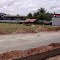 அரசூர், கன்னியூர்  அருகே  near TCI & IOC Fuel Station  near Arasur Kanniyur 1028    112818