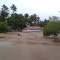 Serai_Thottam_02