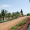 Shiva Temple