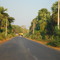 Towards Vallam