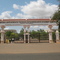 SASTRA University