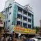 DSC03420  Ariya Vilass Hotel  09.44.18