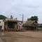 DSC03456 கோடியம்மன் கோயில் Kodi amman temple 10.19.32