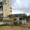 DSC03565   ...Flour Mills 15.08.44