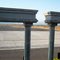tirupati airport