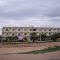 Indiramma Housing छोलोन्य्टिरुच्चानॊर ఇందిరామ్మ హౌసింగ్ కాలనీ తిరుచ్చానూర్ இந்திராம்மா வீட்டு காலனி திருச்சானூர் इंदिराम्मा  हाउसिंग कालोनी तिरुच्चानूर Block No  1119