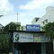 Star Pipes & Fittings  - 9354
