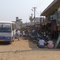 Road side