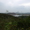 Kolapakkam Lake