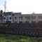  சலோம் மேட்ரிக்யுலேஷன்  உயர் நிலைப்பள்ளி Salom Matriculation High School Vandaloor 4541