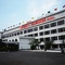 Royal Southern Hotels