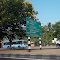 கேளம்பாக்கம் 18km - 18 KM TO  KELAMBAKKAM. 8784