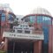 NPR Marriage Hall திருமண மண்டபம்-NPR వివాహం హాల్ - NPR शादी हॉल  08.36.00. 8794