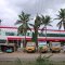 Ador Welding Limited - Kandigai 5629