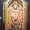 Lord Venkateshwara Swamy, Geetha Bhavan, Warangal