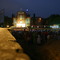 Kazipet - Catholic Church