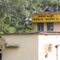 Kazipet