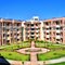 International Students Hall NIT Warangal