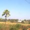       near Dharmaram -Warangal  201301186754.