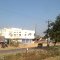    near Dharmaram -Warangal 201301186756.